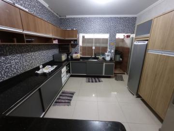 imagem 5 - Casa com 3 dormitórios - Região Central - Jacareí imagem 5 - Casa com 3 dormitórios - Região Central - Jacareí