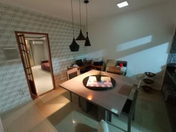 imagem 3 - Casa com 3 dormitórios - Região Central - Jacareí imagem 3 - Casa com 3 dormitórios - Região Central - Jacareí