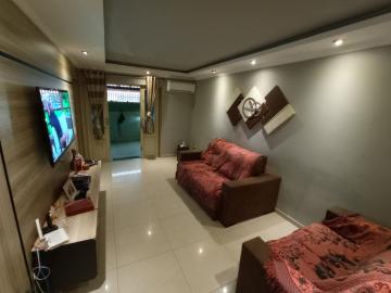 imagem 2 - Casa com 3 dormitórios - Região Central - Jacareí imagem 2 - Casa com 3 dormitórios - Região Central - Jacareí