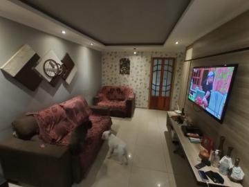 imagem 1 - Casa com 3 dormitórios - Região Central - Jacareí imagem 1 - Casa com 3 dormitórios - Região Central - Jacareí