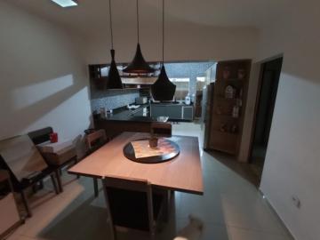 imagem 4 - Casa com 3 dormitórios - Região Central - Jacareí imagem 4 - Casa com 3 dormitórios - Região Central - Jacareí