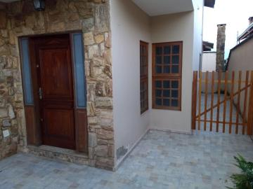 imagem 2 - Casa - Sobrado imagem 2 - Casa - Sobrado