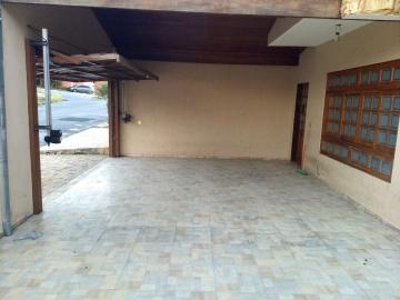 imagem 4 - Casa - Sobrado imagem 4 - Casa - Sobrado