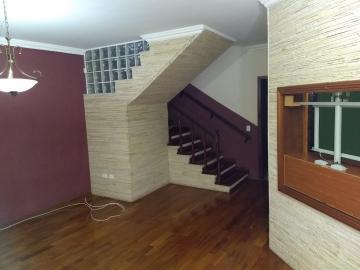 imagem 5 - Casa - Sobrado imagem 5 - Casa - Sobrado