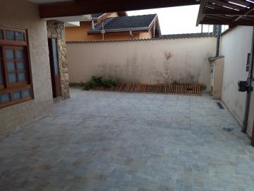 imagem 3 - Casa - Sobrado imagem 3 - Casa - Sobrado