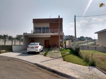 imagem 2 - CASA 3 DORMITÓRIOS SENDO 2 SUITES - BAIRRO JARDIM SÃO GABRIEL - JACAREÍ imagem 2 - CASA 3 DORMITÓRIOS SENDO 2 SUITES - BAIRRO JARDIM SÃO GABRIEL - JACAREÍ