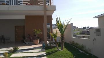imagem 3 - CASA 3 DORMITÓRIOS SENDO 2 SUITES - BAIRRO JARDIM SÃO GABRIEL - JACAREÍ imagem 3 - CASA 3 DORMITÓRIOS SENDO 2 SUITES - BAIRRO JARDIM SÃO GABRIEL - JACAREÍ