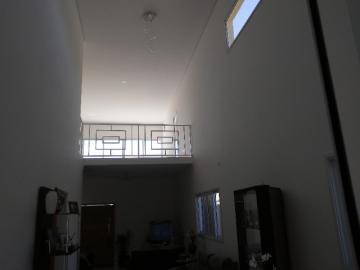 imagem 4 - CASA 3 DORMITÓRIOS SENDO 2 SUITES - BAIRRO JARDIM SÃO GABRIEL - JACAREÍ imagem 4 - CASA 3 DORMITÓRIOS SENDO 2 SUITES - BAIRRO JARDIM SÃO GABRIEL - JACAREÍ