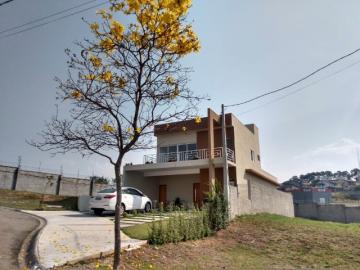imagem 1 - CASA 3 DORMITÓRIOS SENDO 2 SUITES - BAIRRO JARDIM SÃO GABRIEL - JACAREÍ imagem 1 - CASA 3 DORMITÓRIOS SENDO 2 SUITES - BAIRRO JARDIM SÃO GABRIEL - JACAREÍ