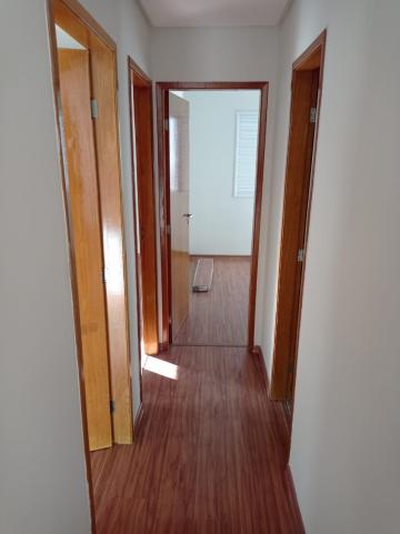 imagem 4 - Apartamento - Padrão imagem 4 - Apartamento - Padrão