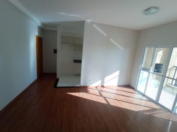 Alugar Apartamento / Padrão em Jacareí. apenas R$ 1.600,00