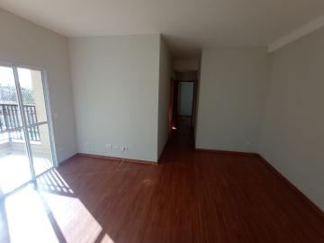 APARTAMENTO 3 DORMITÓRIOS SENDO 1 SUÍTE REGIÃO DO SÃO JOÃO - JACAREÍ