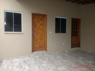 imagem 2 - CASA 3 DORMITÓRIOS SENDO 1 SUÍTE BAIRRO VILA BRANCA - JACAREÍ imagem 2 - CASA 3 DORMITÓRIOS SENDO 1 SUÍTE BAIRRO VILA BRANCA - JACAREÍ