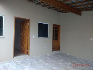imagem 3 - CASA 3 DORMITÓRIOS SENDO 1 SUÍTE BAIRRO VILA BRANCA - JACAREÍ imagem 3 - CASA 3 DORMITÓRIOS SENDO 1 SUÍTE BAIRRO VILA BRANCA - JACAREÍ