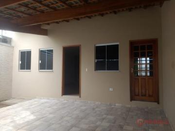 imagem 4 - CASA 3 DORMITÓRIOS SENDO 1 SUÍTE BAIRRO VILA BRANCA - JACAREÍ imagem 4 - CASA 3 DORMITÓRIOS SENDO 1 SUÍTE BAIRRO VILA BRANCA - JACAREÍ