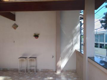 imagem 5 - Excelente sobrado imagem 5 - Excelente sobrado