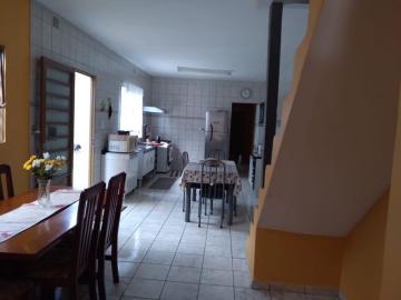 imagem 4 - Excelente sobrado imagem 4 - Excelente sobrado