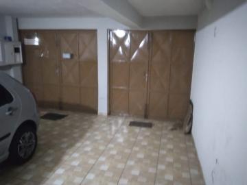 imagem 2 - Excelente sobrado imagem 2 - Excelente sobrado