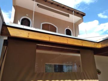 Alugar Casa / Padrão em Jacareí. apenas R$ 450.000,00