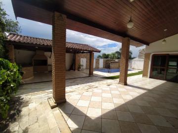 imagem 3 - CASA EM CONDOMÍNIO 5 DORMITÓRIOS SENDO 2 SUÍTES REGIÃO DO SÃO JOÃO - JACAREÍ imagem 3 - CASA EM CONDOMÍNIO 5 DORMITÓRIOS SENDO 2 SUÍTES REGIÃO DO SÃO JOÃO - JACAREÍ
