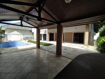 imagem 4 - CASA EM CONDOMÍNIO 5 DORMITÓRIOS SENDO 2 SUÍTES REGIÃO DO SÃO JOÃO - JACAREÍ imagem 4 - CASA EM CONDOMÍNIO 5 DORMITÓRIOS SENDO 2 SUÍTES REGIÃO DO SÃO JOÃO - JACAREÍ