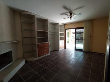 imagem 5 - CASA EM CONDOMÍNIO 5 DORMITÓRIOS SENDO 2 SUÍTES REGIÃO DO SÃO JOÃO - JACAREÍ imagem 5 - CASA EM CONDOMÍNIO 5 DORMITÓRIOS SENDO 2 SUÍTES REGIÃO DO SÃO JOÃO - JACAREÍ