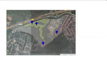 imagem 2 - Terreno - Área imagem 2 - Terreno - Área