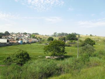 imagem 4 - Terreno - Área imagem 4 - Terreno - Área