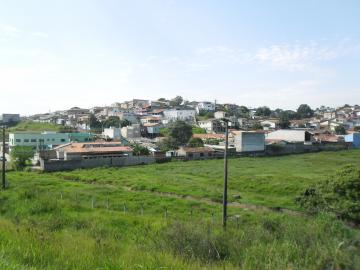 imagem 5 - Terreno - Área imagem 5 - Terreno - Área