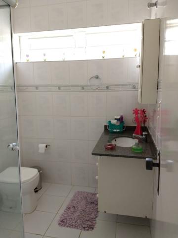 imagem 5 - Casa 3 Dormitórios na Região Central imagem 5 - Casa 3 Dormitórios na Região Central