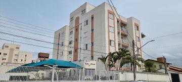 Alugar Apartamento / Padrão em Jacareí. apenas R$ 1.150,00
