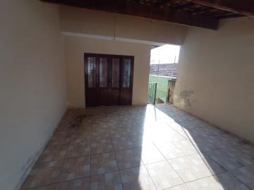 CASA 3 DORMITÓRIOS BAIRRO JARDIM BELA VISTA - REGIÃO PRÓXIMA AO CENTRO DE JACAREÍ