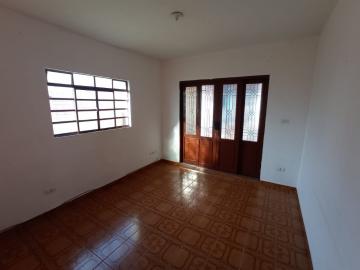 CASA 3 DORMITÓRIOS BAIRRO JARDIM BELA VISTA - REGIÃO PRÓXIMA AO CENTRO DE JACAREÍ