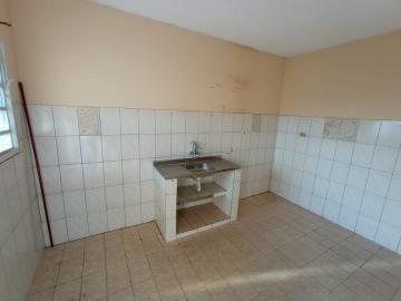 imagem 5 - CASA 3 DORMITÓRIOS BAIRRO JARDIM BELA VISTA - REGIÃO PRÓXIMA AO CENTRO DE JACAREÍ imagem 5 - CASA 3 DORMITÓRIOS BAIRRO JARDIM BELA VISTA - REGIÃO PRÓXIMA AO CENTRO DE JACAREÍ