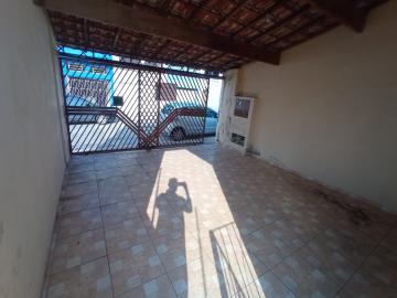 imagem 3 - CASA 3 DORMITÓRIOS BAIRRO JARDIM BELA VISTA - REGIÃO PRÓXIMA AO CENTRO DE JACAREÍ imagem 3 - CASA 3 DORMITÓRIOS BAIRRO JARDIM BELA VISTA - REGIÃO PRÓXIMA AO CENTRO DE JACAREÍ