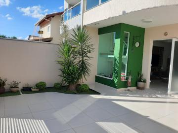 imagem 2 - Casa - Padrão imagem 2 - Casa - Padrão