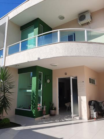 imagem 3 - Casa - Padrão imagem 3 - Casa - Padrão
