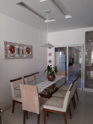 imagem 5 - Casa - Padrão imagem 5 - Casa - Padrão