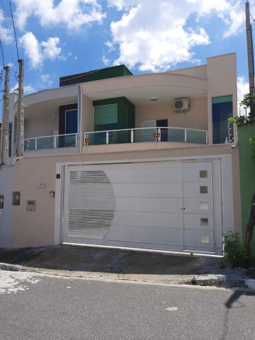 imagem 1 - Casa - Padrão imagem 1 - Casa - Padrão