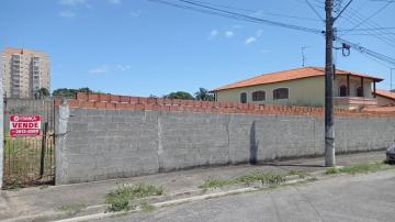 Alugar Terreno / Padrão em Jacareí. apenas R$ 320.000,00