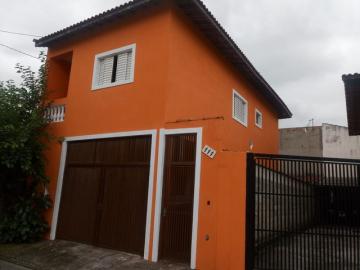 Alugar Casa / Padrão em Jacareí. apenas R$ 318.000,00