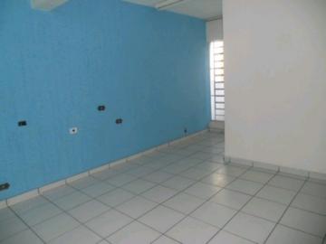 imagem 3 - Comercial - Sala em Condomínio imagem 3 - Comercial - Sala em Condomínio