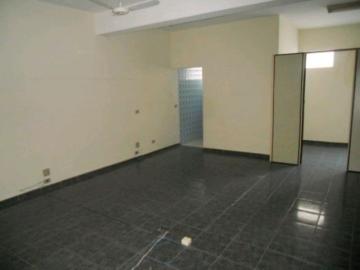 imagem 2 - Comercial - Sala em Condomínio imagem 2 - Comercial - Sala em Condomínio