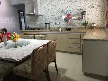 imagem 2 - CASA DE 2 DORMITÓRIOS SENDO 1 SUÍTE - VILLA BRANCA - JACAREÍ imagem 2 - CASA DE 2 DORMITÓRIOS SENDO 1 SUÍTE - VILLA BRANCA - JACAREÍ