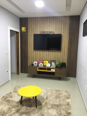 imagem 1 - CASA DE 2 DORMITÓRIOS SENDO 1 SUÍTE - VILLA BRANCA - JACAREÍ imagem 1 - CASA DE 2 DORMITÓRIOS SENDO 1 SUÍTE - VILLA BRANCA - JACAREÍ
