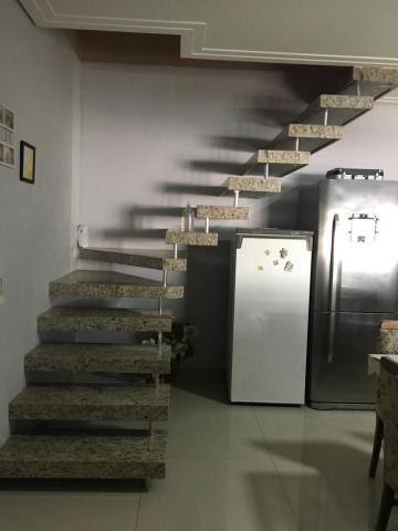 imagem 5 - CASA DE 2 DORMITÓRIOS SENDO 1 SUÍTE - VILLA BRANCA - JACAREÍ imagem 5 - CASA DE 2 DORMITÓRIOS SENDO 1 SUÍTE - VILLA BRANCA - JACAREÍ