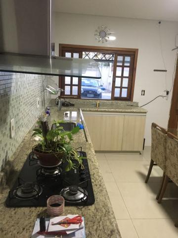 imagem 3 - CASA DE 2 DORMITÓRIOS SENDO 1 SUÍTE - VILLA BRANCA - JACAREÍ imagem 3 - CASA DE 2 DORMITÓRIOS SENDO 1 SUÍTE - VILLA BRANCA - JACAREÍ