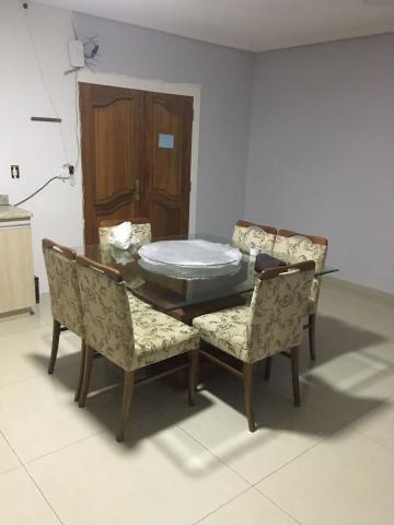 imagem 4 - CASA DE 2 DORMITÓRIOS SENDO 1 SUÍTE - VILLA BRANCA - JACAREÍ imagem 4 - CASA DE 2 DORMITÓRIOS SENDO 1 SUÍTE - VILLA BRANCA - JACAREÍ