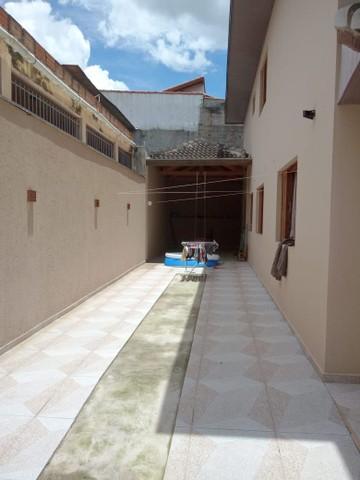 imagem 3 - Lindo Sobrado - 4 Quartos, Suíte com Hidromassagem - Localização Privilegiada imagem 3 - Lindo Sobrado - 4 Quartos, Suíte com Hidromassagem - Localização Privilegiada