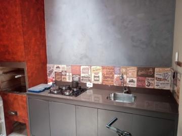 imagem 5 - Lindo Sobrado - 4 Quartos, Suíte com Hidromassagem - Localização Privilegiada imagem 5 - Lindo Sobrado - 4 Quartos, Suíte com Hidromassagem - Localização Privilegiada